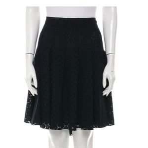 Akris Punto Skirt